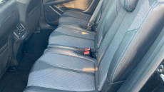 Peugeot 5008 1.5 BlueHDi Allure 5dr EAT8 Diesel Estate